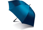 PARAPLUIE DE GOLF DIAMÈTRE 120 CM