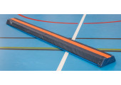 POUTRE D'APPRENTISSAGE SARNEIGE 2.5 M