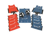 KIT COMPLET BUMBALL