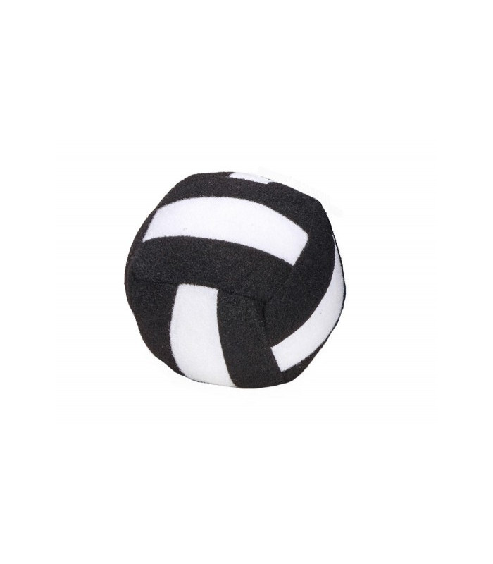 BALLON BUMBALL