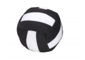 BALLON BUMBALL