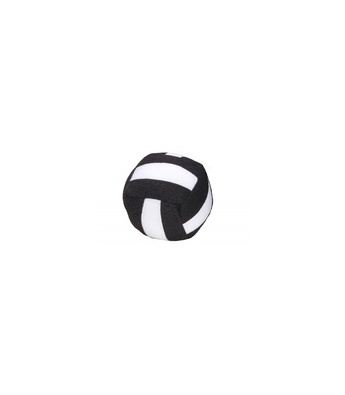 BALLON BUMBALL