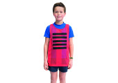 CHASUBLE BUMBALL