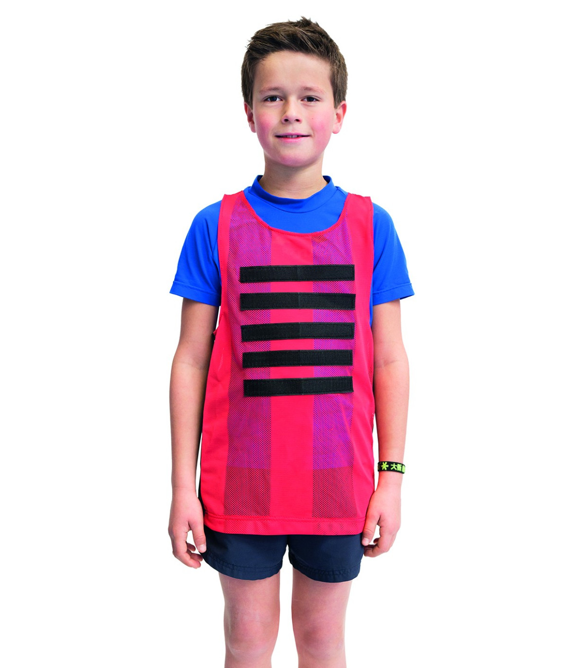 CHASUBLE BUMBALL