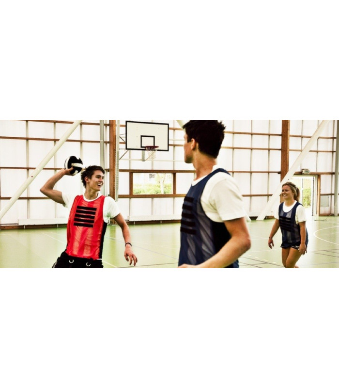 BUMBALL INDOOR