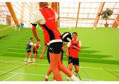 BUMBALL INDOOR 3