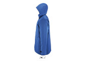 PARKA COACH SPORT VUE COTE