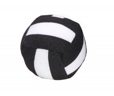 LOT DE 3 BALLES DE BUMBALL