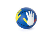 BALLON DE BASKET TREMBLAY HANDS ON
