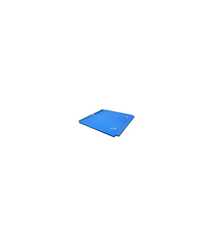 SOL PROTECTEUR MODULABLE X 3