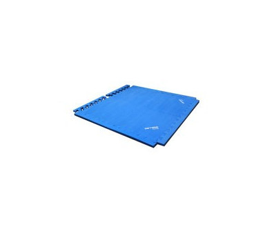 SOL PROTECTEUR MODULABLE X 3