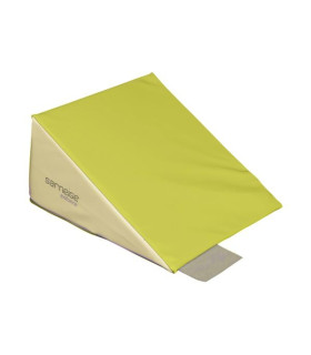 PLAN INCLINE SANS PVC