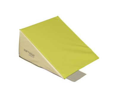PLAN INCLINE SANS PVC