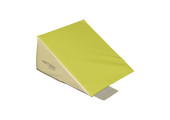 PLAN INCLINE SANS PVC