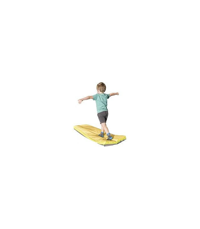 TAPIS EQUILIBRE CRECHE
