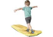 TAPIS EQUILIBRE CRECHE