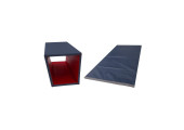 TAPIS TUNNEL  CRECHE