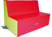 BANQUETTE 3 PLACES
