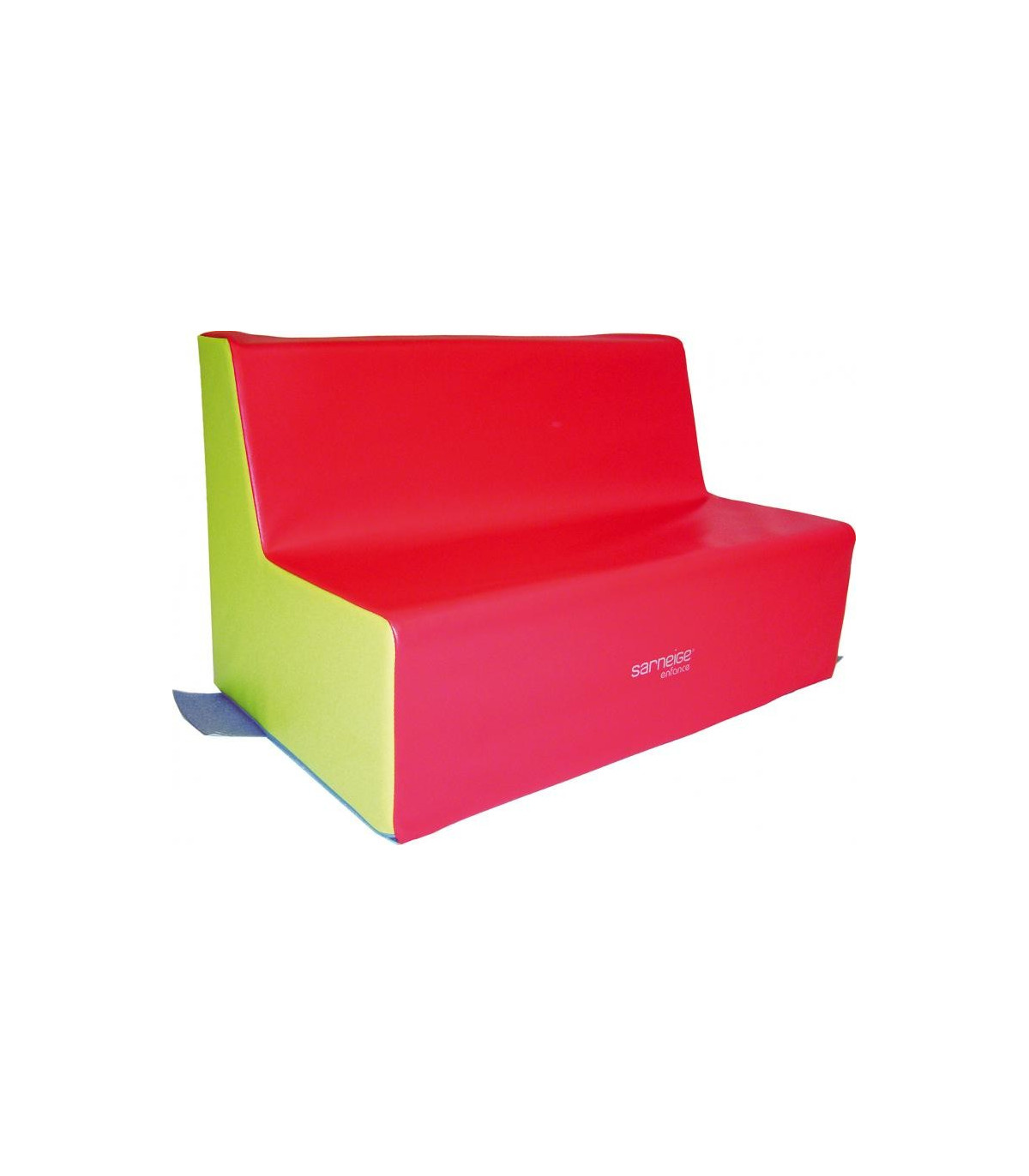 BANQUETTE 3 PLACES