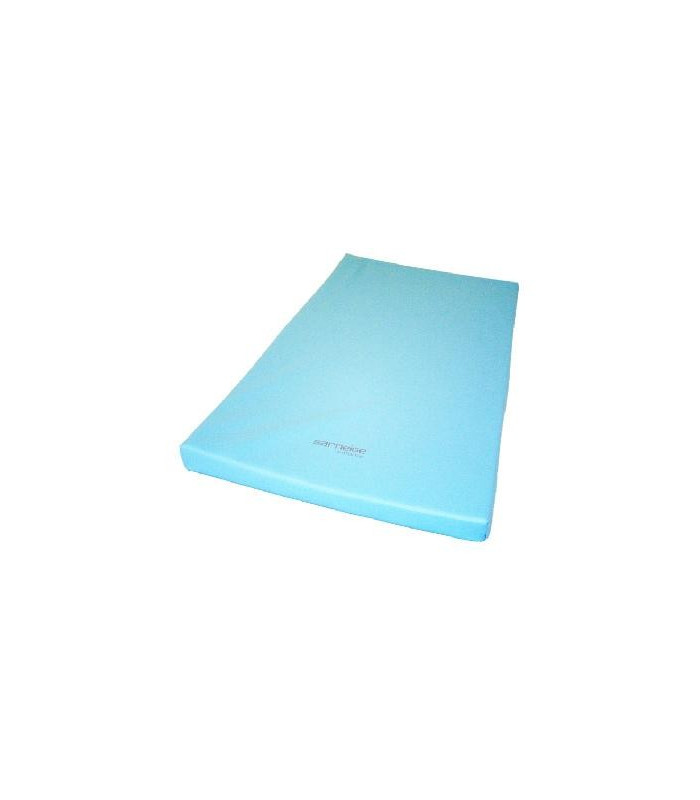 TAPIS MULTI USAGE