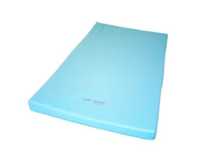 TAPIS MULTI USAGE