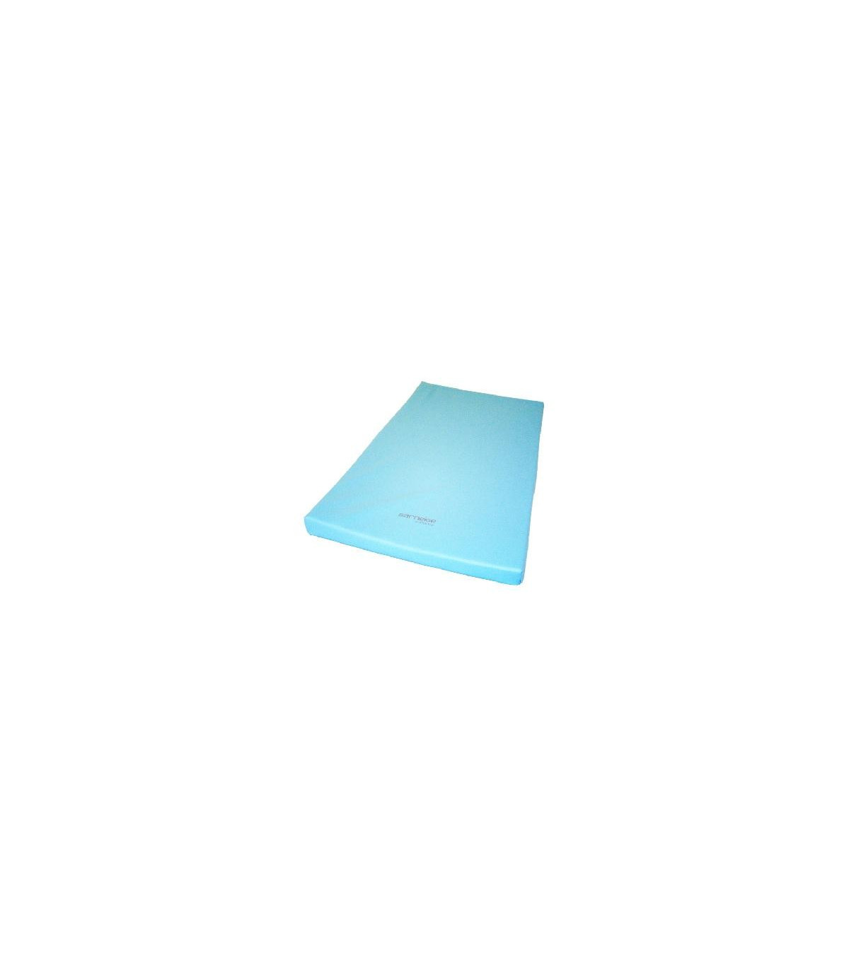 TAPIS MULTI USAGE