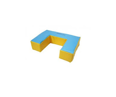 FAUTEUIL BEBE
