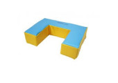 FAUTEUIL BEBE
