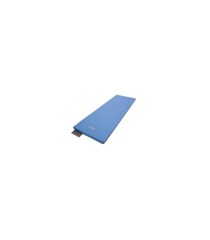 TAPIS DE JEU