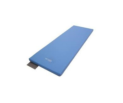 TAPIS DE JEU