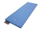 TAPIS DE JEU