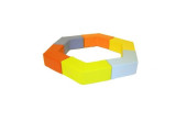 MODULE HEXAGONE CRECHE
