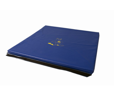 TAPIS DE CHUTE ENFANT ASSOCIATIF HIC180