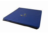 TAPIS DE CHUTE ENFANT ASSOCIATIF HIC180