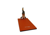MATELAS DE CHUTE JUMP SARNEIGE