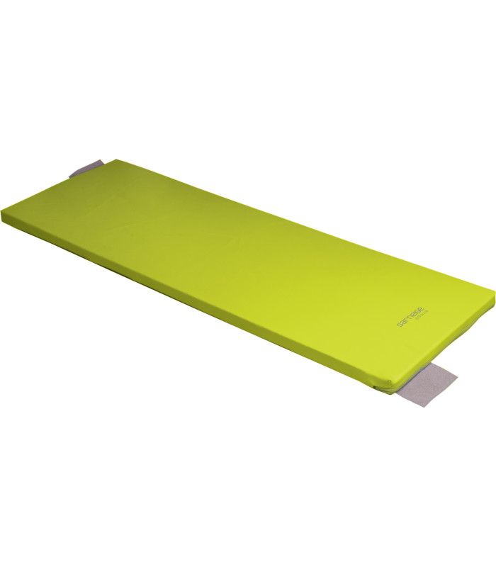 TAPIS DE JEU SANS PVC