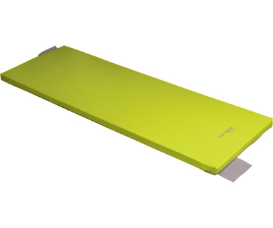 TAPIS DE JEU SANS PVC