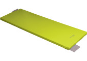 TAPIS DE JEU SANS PVC