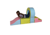 KIT RAMPER CRECHE