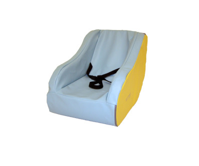 FAUTEUIL A BASCULE