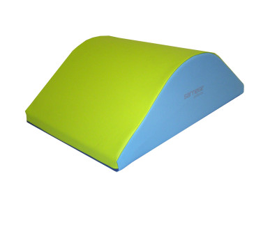 TAPIS BASCULE CRECHE