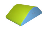 TAPIS BASCULE CRECHE