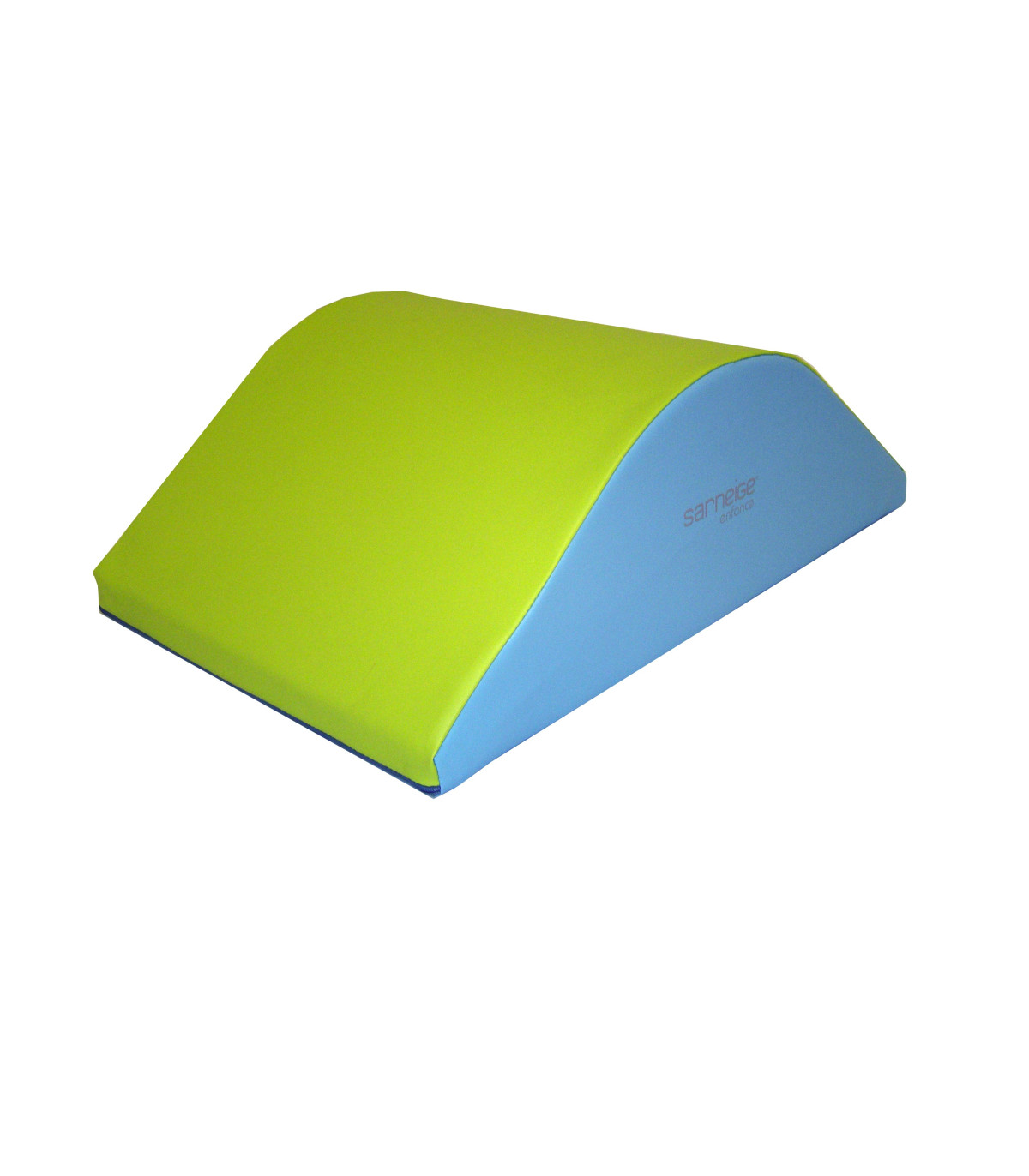 TAPIS BASCULE CRECHE