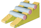 ECHELLE CRECHE