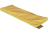 TAPIS EQUILIBRE CRECHE