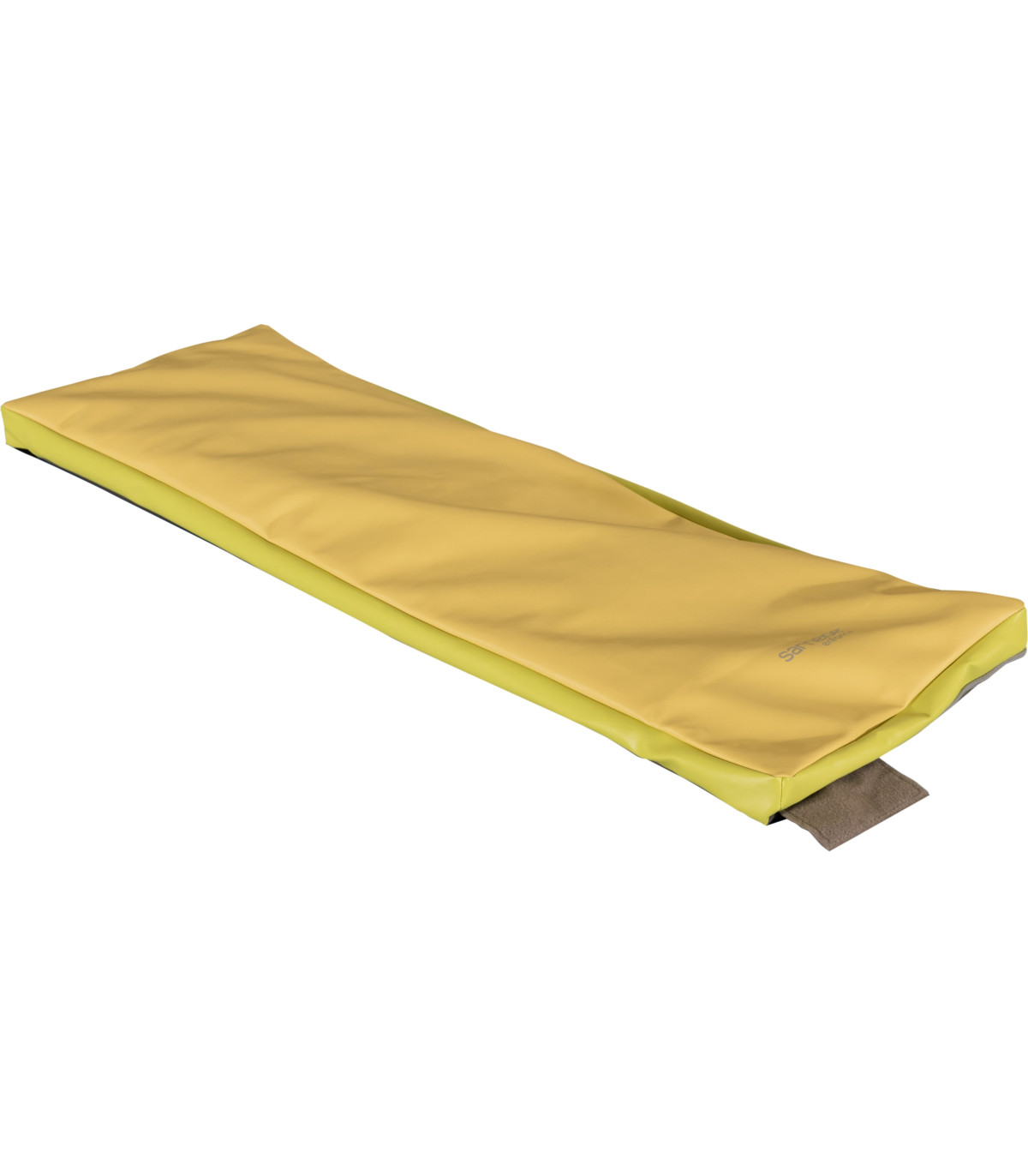 TAPIS EQUILIBRE CRECHE