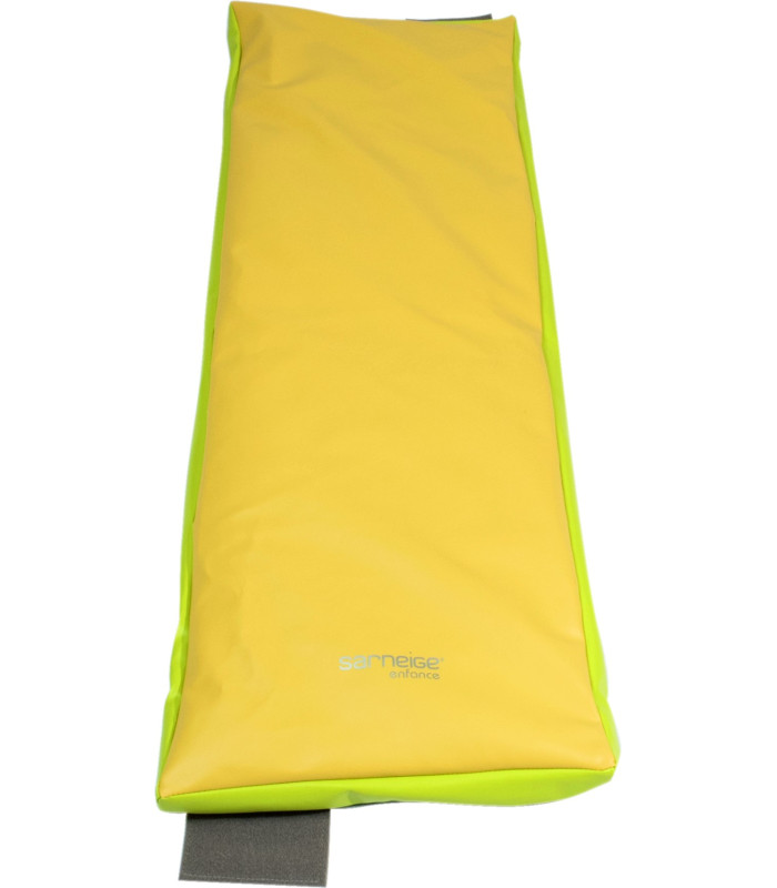 TAPIS EQUILIBRE CRECHE