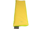 TAPIS EQUILIBRE CRECHE