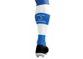 CHAUSSETTE FOOT RUGBY AVEC MARQUAGE PERSONNALISÉ