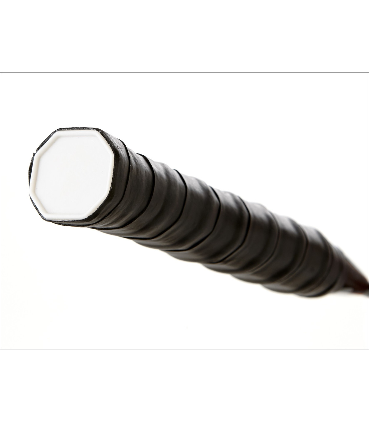 ZOOM RAQUETTES  BADMINTON 6 - 10 ANS / 53 CM